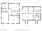585 Robinson Avenue - Photo 8
