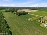 1795 1825 Highway 58 - Photo 1