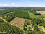 1795 1825 Highway 58 - Photo 11