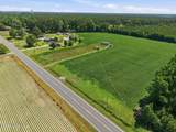 1795 1825 Highway 58 - Photo 12
