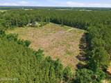 1795 1825 Highway 58 - Photo 14