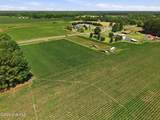 1795 1825 Highway 58 - Photo 15