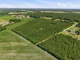 1795 1825 Highway 58 - Photo 17