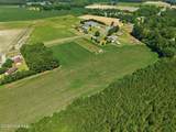 1795 1825 Highway 58 - Photo 4