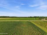 1795 1825 Highway 58 - Photo 6
