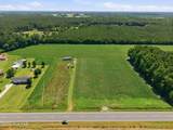 1795 1825 Highway 58 - Photo 9