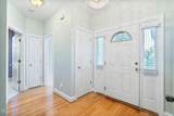 10192 Olde Towne Wynd - Photo 10