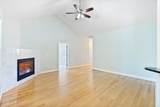 10192 Olde Towne Wynd - Photo 11