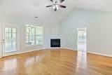10192 Olde Towne Wynd - Photo 12