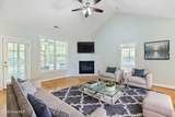 10192 Olde Towne Wynd - Photo 13