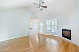 10192 Olde Towne Wynd - Photo 14
