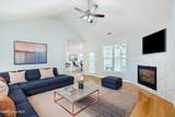 10192 Olde Towne Wynd - Photo 15