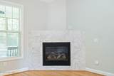 10192 Olde Towne Wynd - Photo 16