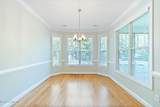 10192 Olde Towne Wynd - Photo 17