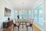 10192 Olde Towne Wynd - Photo 18