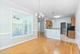 10192 Olde Towne Wynd - Photo 19