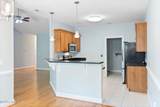 10192 Olde Towne Wynd - Photo 20