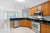 10192 Olde Towne Wynd - Photo 21