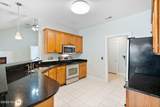 10192 Olde Towne Wynd - Photo 22