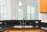 10192 Olde Towne Wynd - Photo 23
