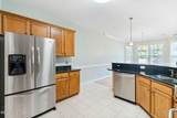 10192 Olde Towne Wynd - Photo 24