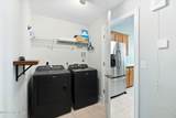 10192 Olde Towne Wynd - Photo 25
