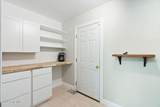 10192 Olde Towne Wynd - Photo 26