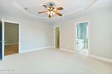 10192 Olde Towne Wynd - Photo 27