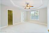 10192 Olde Towne Wynd - Photo 28