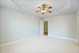 10192 Olde Towne Wynd - Photo 29