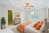 10192 Olde Towne Wynd - Photo 30
