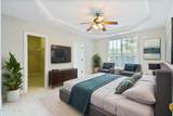 10192 Olde Towne Wynd - Photo 31