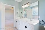 10192 Olde Towne Wynd - Photo 32