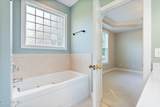 10192 Olde Towne Wynd - Photo 33