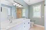 10192 Olde Towne Wynd - Photo 34