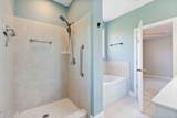 10192 Olde Towne Wynd - Photo 35