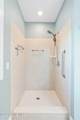 10192 Olde Towne Wynd - Photo 36