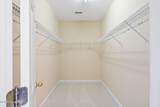 10192 Olde Towne Wynd - Photo 37