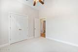 10192 Olde Towne Wynd - Photo 38