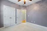 10192 Olde Towne Wynd - Photo 39