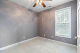 10192 Olde Towne Wynd - Photo 40