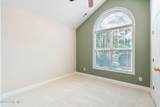 10192 Olde Towne Wynd - Photo 41