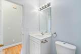 10192 Olde Towne Wynd - Photo 42