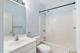 10192 Olde Towne Wynd - Photo 43