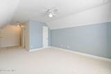 10192 Olde Towne Wynd - Photo 44