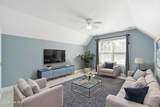 10192 Olde Towne Wynd - Photo 46