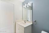 10192 Olde Towne Wynd - Photo 47
