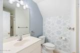 10192 Olde Towne Wynd - Photo 48