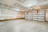 10192 Olde Towne Wynd - Photo 51