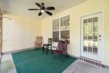 10192 Olde Towne Wynd - Photo 52